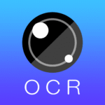 Text Scanner OCR 10.6.13 Apk Mod Premium