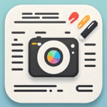 TextGrab Translate 1.0.3 Apk Mod Premium