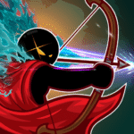 The Archer Warrior 1.2.3 Apk Mod Unlimited Money