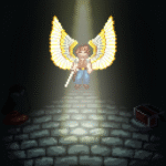 The Enchanted Cave 2 VARY Apk Mod Unlimited Money