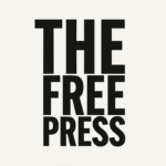 The Free Press 1.0.0 Apk Mod Premium