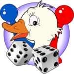 The Game of the Goose 1.3.9 Apk Mod Unlimited Money