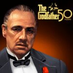 The Godfather Family Dynasty 2.30 Apk Mod Unlimited Money