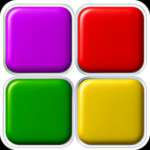 The Hard Number 1.4 Apk Mod Unlimited Money