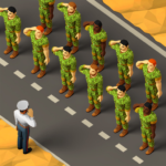 The Idle Forces Army Tycoon 0.27.0 Apk Mod Unlimited Money The Idle Forces Army Tycoon 0.27.0 Apk Mod Unlimited Money