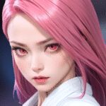 The Keeper Idle RPG 1.0.0 Apk Mod Unlimited Money The Keeper Idle RPG 1.0.0 Apk Mod Unlimited Money