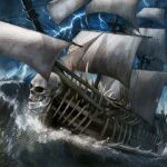 The Pirate Plague of the Dead 3.0.4 Apk Mod Unlimited Money