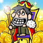 The Rich King – Clicker 38 Apk Mod Unlimited Money