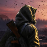 The Sun Key Of Heaven Shooter 0.9.8 Apk Mod Unlimited Money