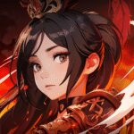 Three Kingdoms Idle Chronicle 1.13.7 Apk Mod Unlimited Money