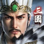 Three Kingdoms Origin 1.0.36.0 Apk Mod Unlimited Money