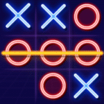 Tic Tac Toe All Board Games 1.0.15 Apk Mod Unlimited Money Tic Tac Toe All Board Games 1.0.15 Apk Mod Unlimited Money