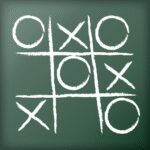 Tic-tac-toe 3.1 Apk Mod Unlimited Money