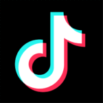 TikTok 39.8.4 Apk Mod Premium