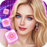 Tile Girls Puzzle Crush 1.0.0 Apk Mod Unlimited Money Tile Girls Puzzle Crush 1.0.0 Apk Mod Unlimited Money