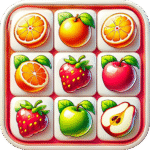 Tile Match Puzzle Game 1.07.02 Apk Mod Unlimited Money Tile Match Puzzle Game 1.07.02 Apk Mod Unlimited Money