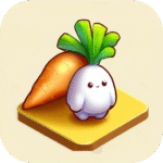 Tile Triple Puzzle 1.2.6 Apk Mod Unlimited Money