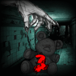 Tili Bom 3 The Morgue Horror 3.2 Apk Mod Unlimited Money