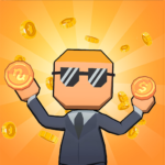 Tiny Hunting Garden 0.0.2 Apk Mod Unlimited Money Tiny Hunting Garden 0.0.2 Apk Mod Unlimited Money