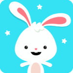 Tiny Puzzle – Learning games 2.1.15 Apk Mod Unlimited Money Tiny Puzzle – Learning games 2.1.15 Apk Mod Unlimited Money