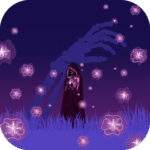 To Ashes You Shall Return 1.0.6 Apk Mod Unlimited Money