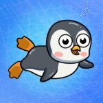 Toddler games 234 year olds 1.14 Apk Mod Unlimited Money