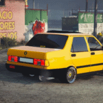 Tofa Drift Park Simulator 11 Apk Mod Unlimited Money Tofa Drift Park Simulator 11 Apk Mod Unlimited Money