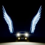 Tofu Run Remastered 0.7 Apk Mod Unlimited Money