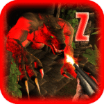 Tomb Hunter Pro 1.0.96 Apk Mod Unlimited Money