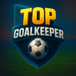 Top Goalkeeper 100.0 Apk Mod Unlimited Money Top Goalkeeper 100.0 Apk Mod Unlimited Money