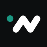 Trade W Broker Online Trading 1.0.39 Apk Mod Premium