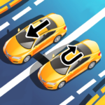 Traffic Jam Parking Escape 1.1.1 Apk Mod Unlimited Money Traffic Jam Parking Escape 1.1.1 Apk Mod Unlimited Money