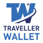 Traveller Wallet 1.5.0 Apk Mod Premium
