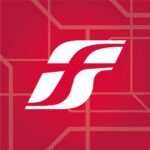 Trenitalia 12.500.0 Apk Mod Premium