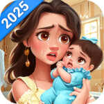 TriPeaks Solitaire 025 2.0.21 Apk Mod Unlimited Money