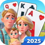 TriPeaks Solitaire 2.1.20 Apk Mod Unlimited Money TriPeaks Solitaire 2.1.20 Apk Mod Unlimited Money