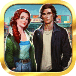 TriPeaks Solitiare Farming 1.0.35 Apk Mod Unlimited Money