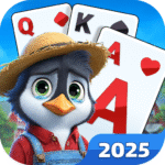 Tripeaks Solitaire 025 3.0.27 Apk Mod Unlimited Money Tripeaks Solitaire 025 3.0.27 Apk Mod Unlimited Money