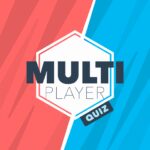 Trivial Multiplayer Quiz 1.17.0 Apk Mod Unlimited Money