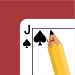 Trix Scores 1.8.1 Apk Mod Unlimited Money