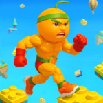 Troll IQ Tower Obby VARY Apk Mod Unlimited Money Troll IQ Tower Obby VARY Apk Mod Unlimited Money