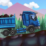 Trucker Real Wheels Simulator 4.13.7 Apk Mod Unlimited Money Trucker Real Wheels Simulator 4.13.7 Apk Mod Unlimited Money