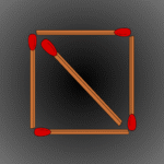 Truco Scorekeeper 2.5 Apk Mod Unlimited Money