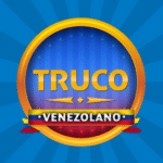 Truco Venezolano 6.22.38 Apk Mod Unlimited Money