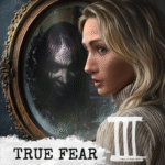 True Fear Forsaken Souls 3 1.1.66 Apk Mod Unlimited Money True Fear Forsaken Souls 3 1.1.66 Apk Mod Unlimited Money