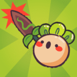 Turnip Boy Commits Tax Evasion VARY Apk Mod Unlimited Money Turnip Boy Commits Tax Evasion VARY Apk Mod Unlimited Money