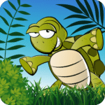 Turtle Trails – unblock puzzle 1.1.9 Apk Mod Unlimited Money