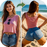 Twerk Video Generate AI Twerk 2.0 Apk Mod Premium