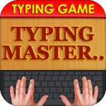 Typing Master Word Typing Game 3.4 Apk Mod Unlimited Money