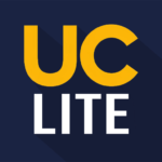 UC Lite – UC Kazan 2.0.5 Apk Mod Unlimited Money